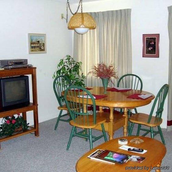 Summit Of Gatlinburgヴィラ 部屋 写真